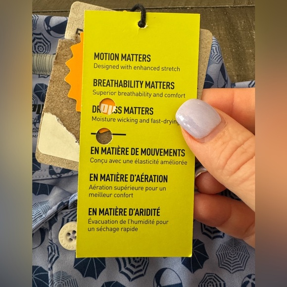 PUMA BOYS NWT Mattr Beach Print Lavender And Blue‎ Beach Balls Umbrellas Size L - Picture 5 of 9